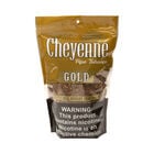 Cheyenne Fine-Cut Tobacco Gold